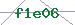 Retype correctly to the right