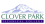 Clover Park Technical College