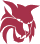 Central Washington University