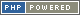 PHP: Hypertext Preprocessor