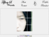 Tiffany S. Photography